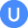 promtrudconsulting.ru favicon